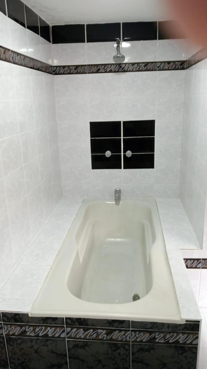 Casa Hotel Botero Μεντεγίν Εξωτερικό φωτογραφία